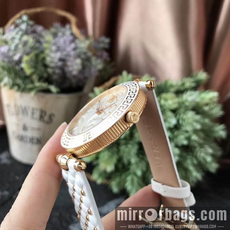 Replica Versace 30mm 112021