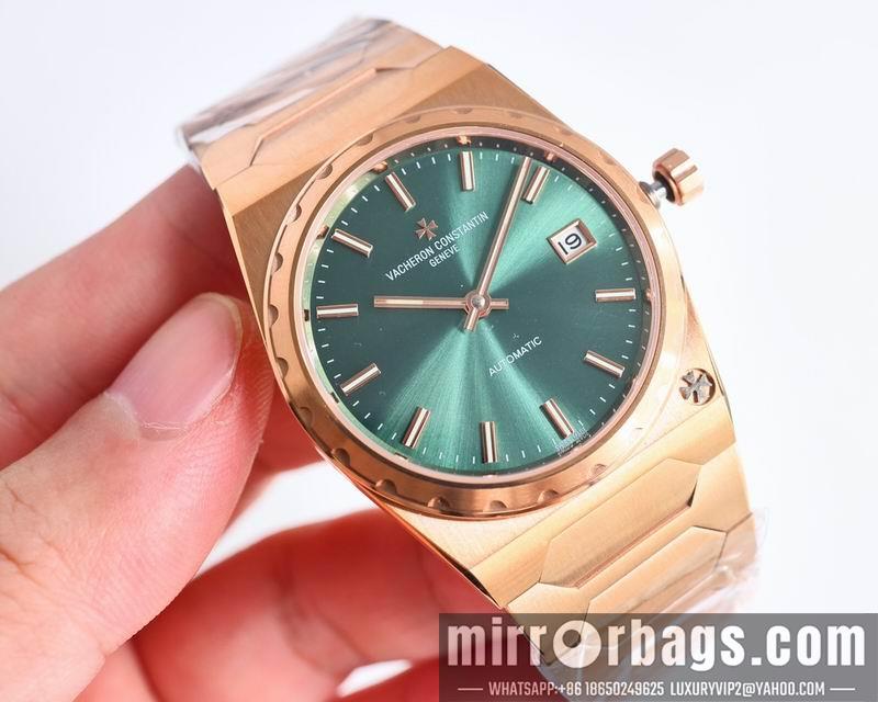 Replica Vacheron Constantin 37mm 082952