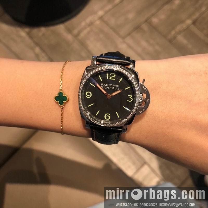 Replica Panerai 35mm 081655
