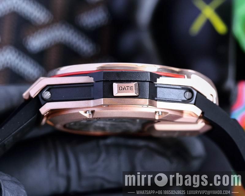 Replica Hublot 45mm 0413100