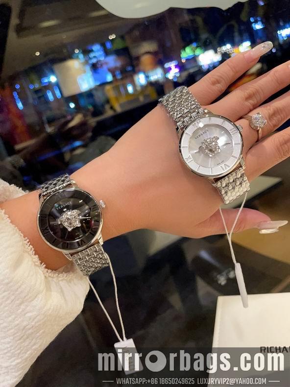 Replica Versace women 38mm 101659