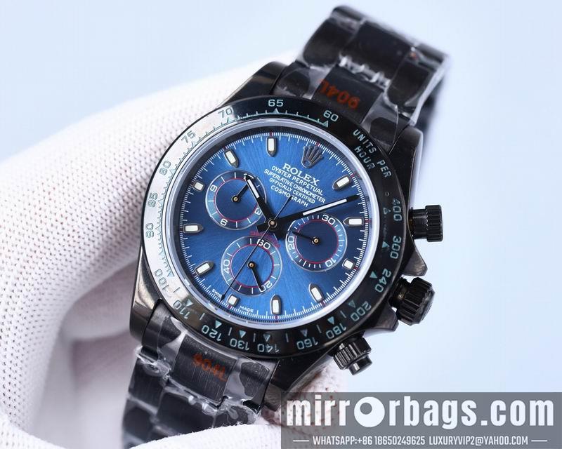 Replica Rolex 40mm 090974