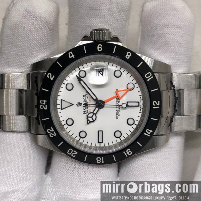 Replica Rolex watch 050783