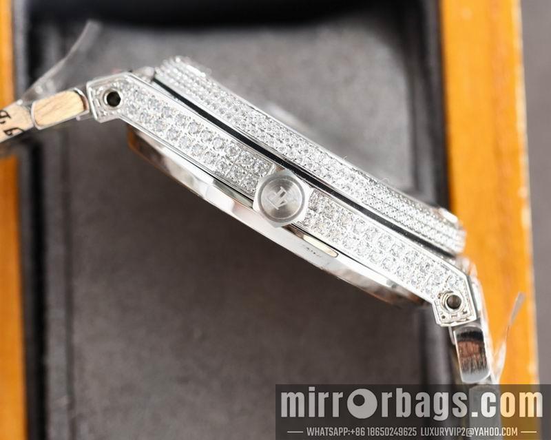 Replica AP 40X10mm 0503119