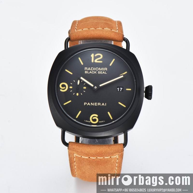 Replica Panerai 44X15mm 093028