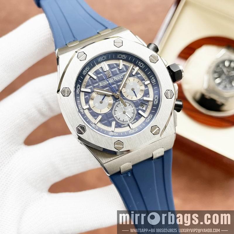 Replica AP 46X13mm 031612