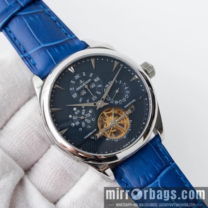 Replica Jaeger LeCoultre 43X13mm 121221