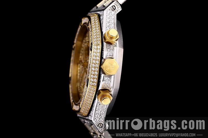 Replica AP 40X10mm 083162