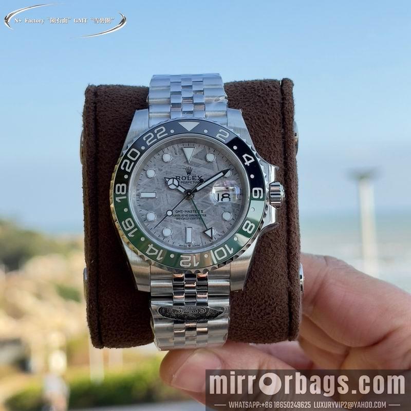 Replica Rolex watch 123103