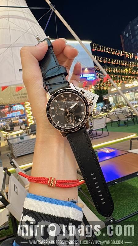 Replica Tissot 45mm 102425