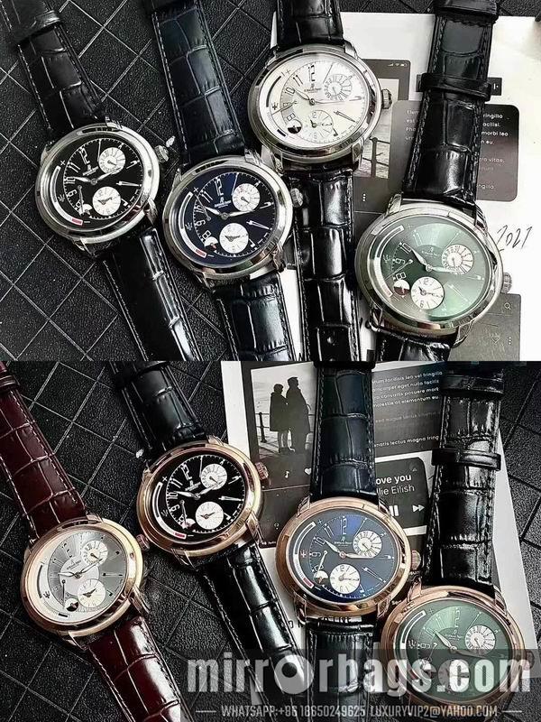 Replica AP 41X47mm 1042725