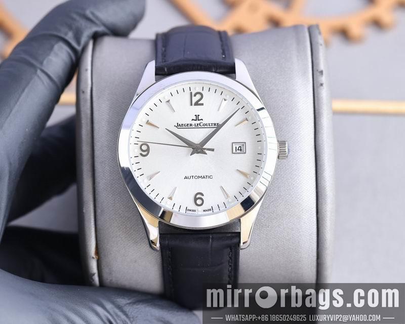 Replica Jaeger Lecoultre 42mm 032014