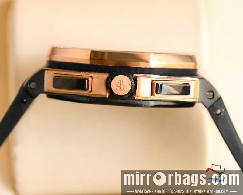 Replica AP 42X10mm 112058