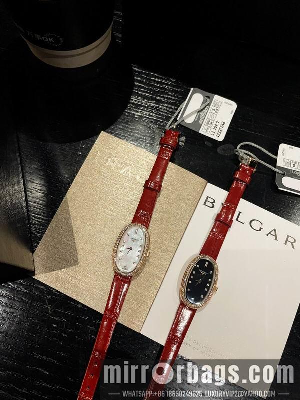Replica Longines 18X25mm 102247