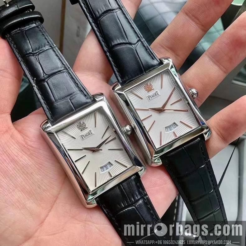 Replica Piaget 36X50mm 062144