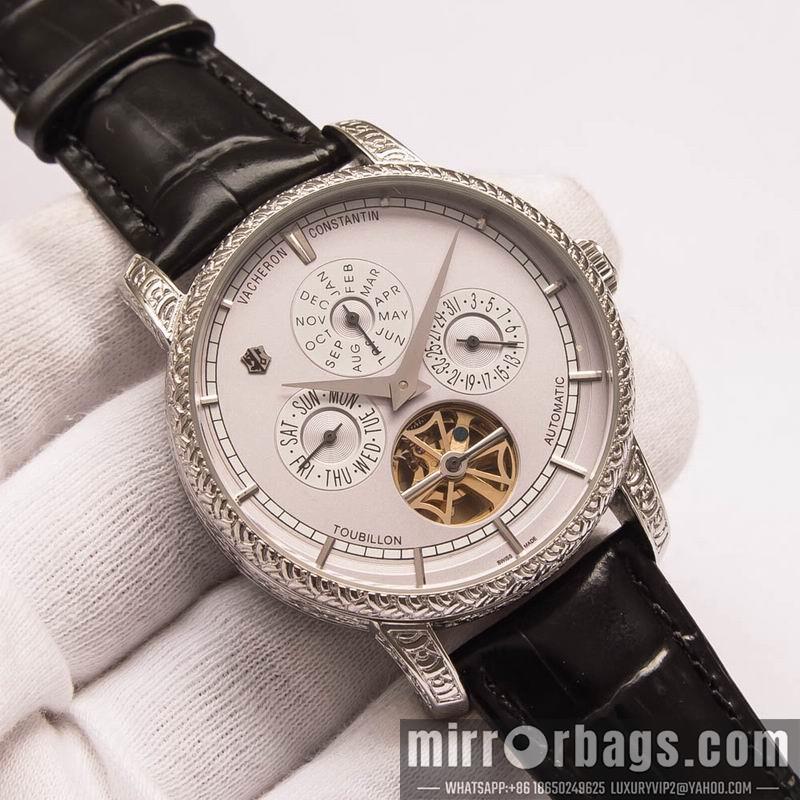 Replica Vacheron Constantin 44X14mm 052004