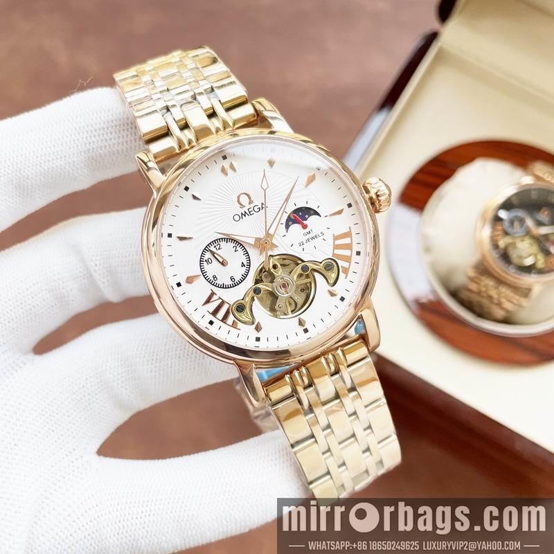 Replica Omega 42X13mm 032511