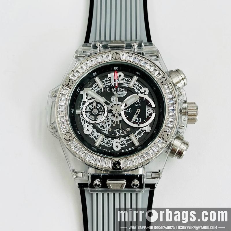 Replica Hublot 42.2X16.1mm 0827109