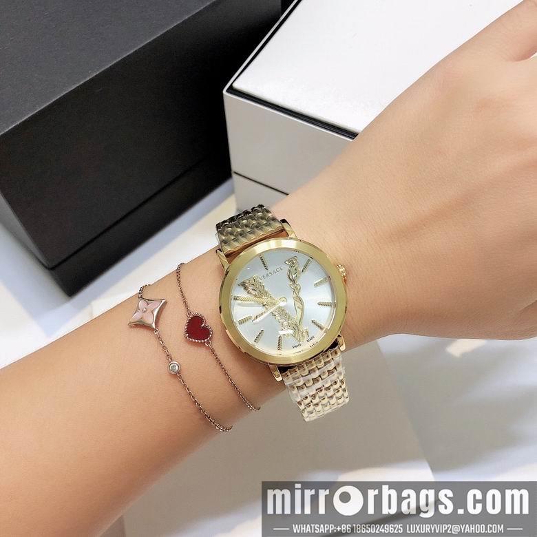 Replica Versace 36mm 10nbz37
