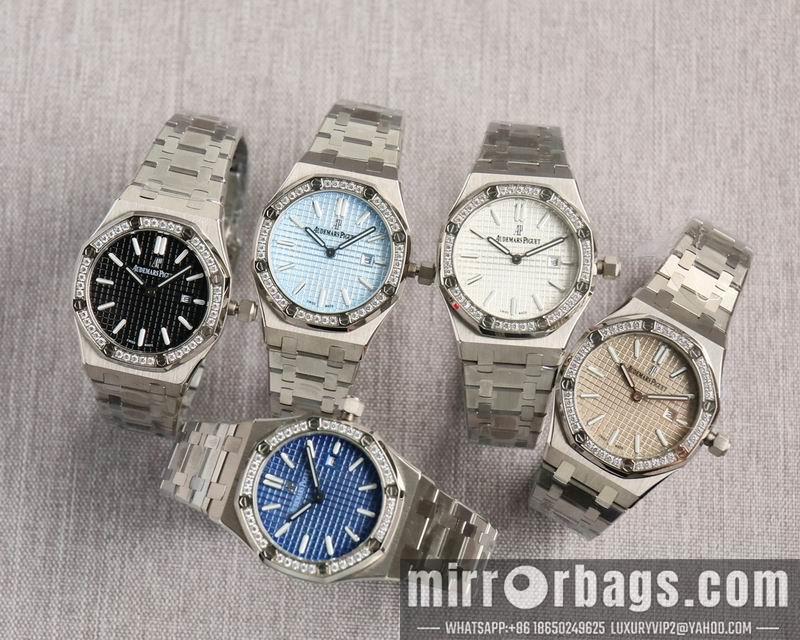 Replica AP 33mm 1031148