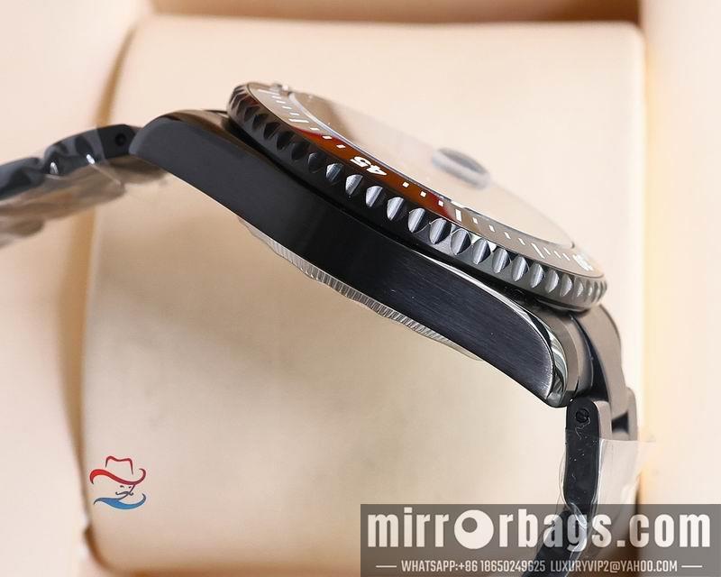 Replica Rolex 40mm 072482