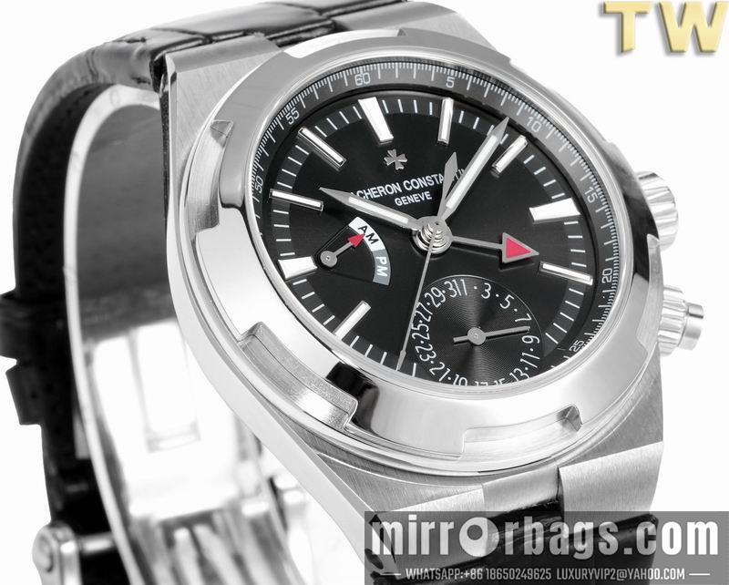 Replica Vacheron Constantin 41mm 022129