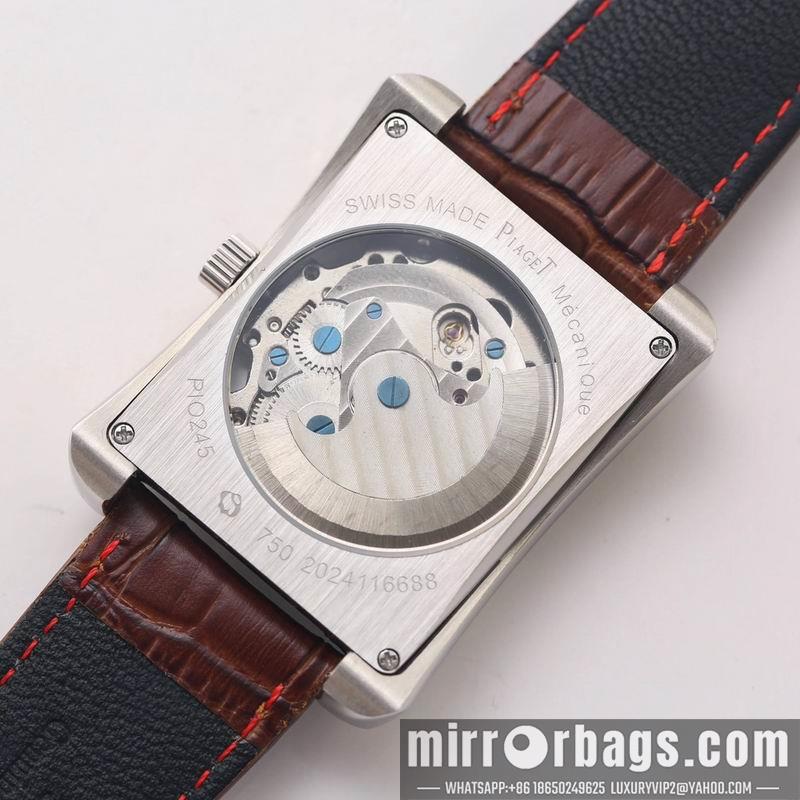 Replica Piaget 42mm 0413137