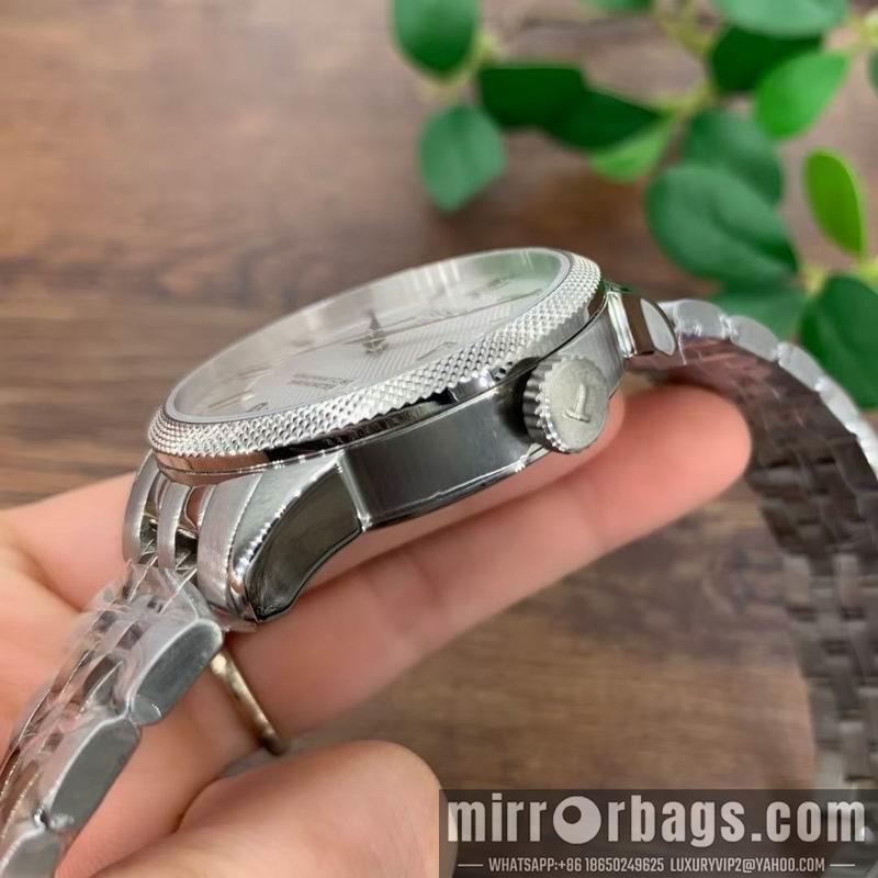 Replica Tissot 41mm 113025
