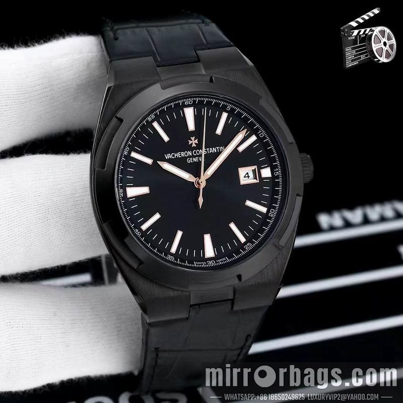 Replica Vacheron Constantin 43X12mm 082364