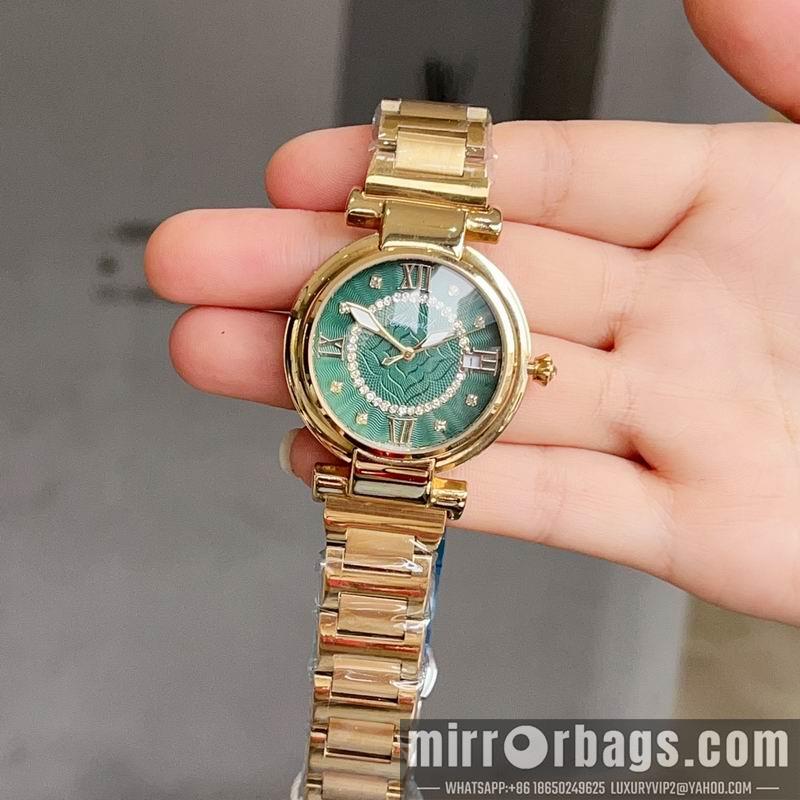 Replica Chopard 36mm 031982