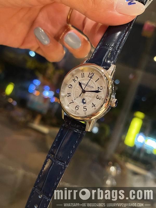 Replica JL 33mm 090472