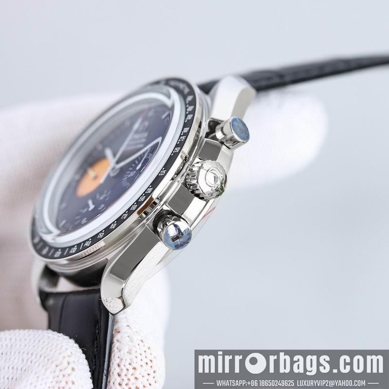 Replica Omega 42mm 102447