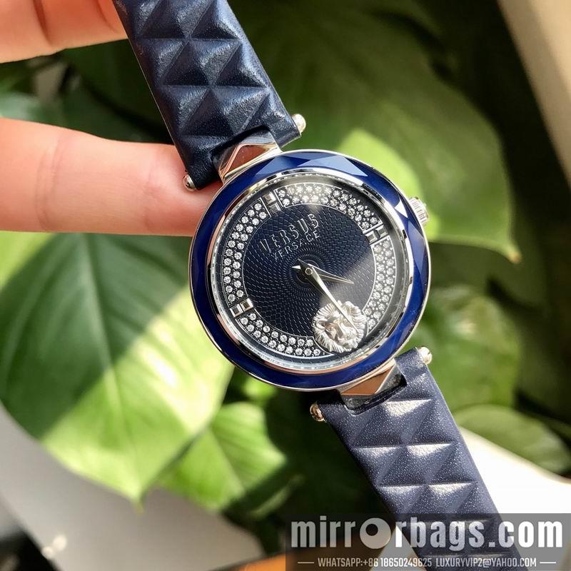 Replica Versace 36mm 0824116