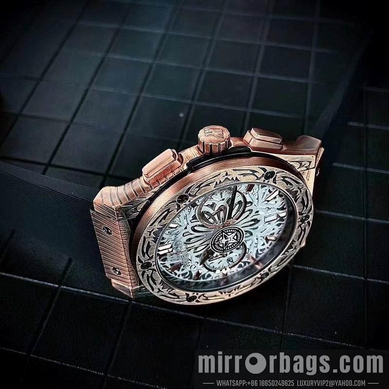 Replica Hublot 42X12mm 092844