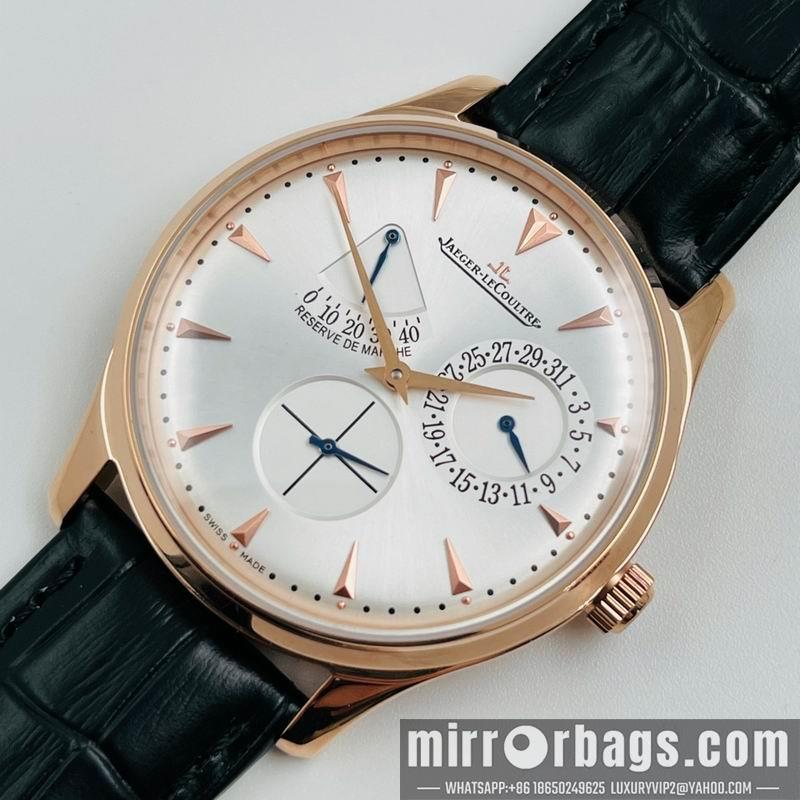 Replica Jaeger LeCoultre 41X13.3mm 082740