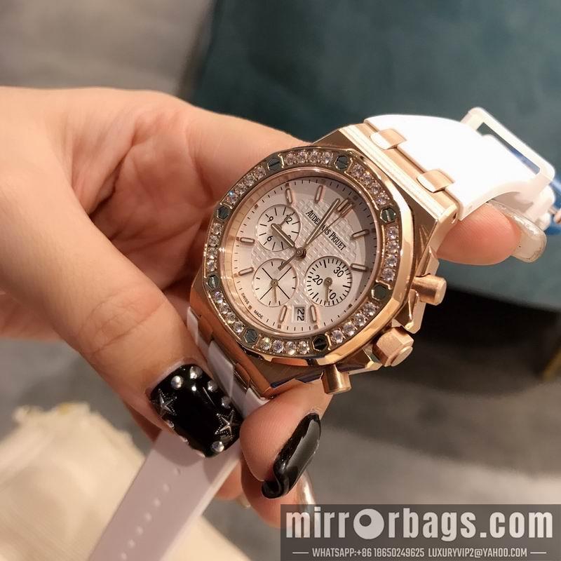 Replica AP 37mm 022437