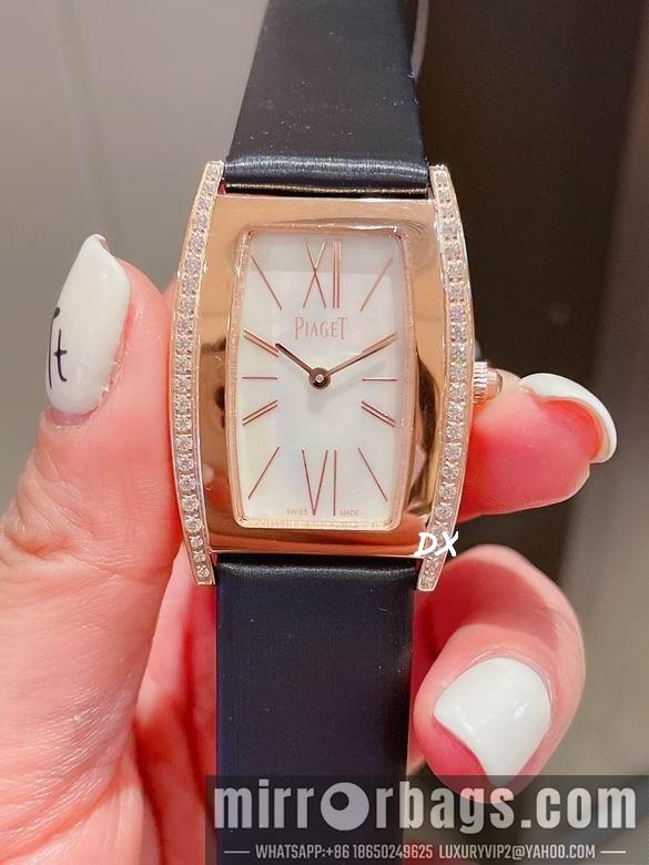 Replica Piaget 27x38mm 2nms56