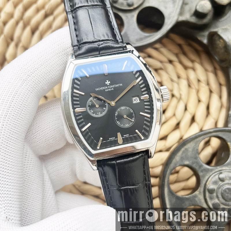 Replica Vacheron Constantin 43X12mm 041469