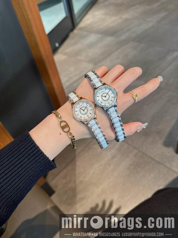 Replica Chanel 30mm 022301