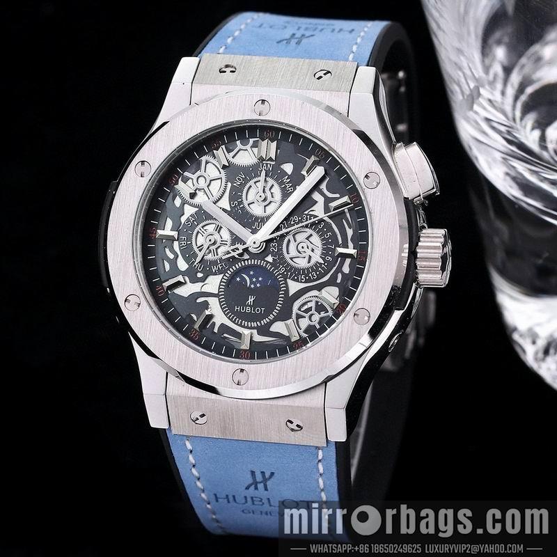 Replica Hublot 45X13mm 121727