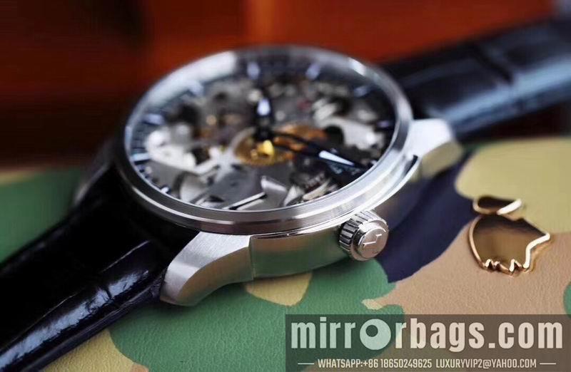 Replica Tissot 43X12mm 050718