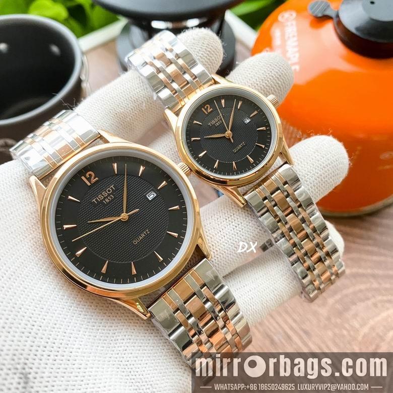 Replica Tissot W30 M40mm 9nms90