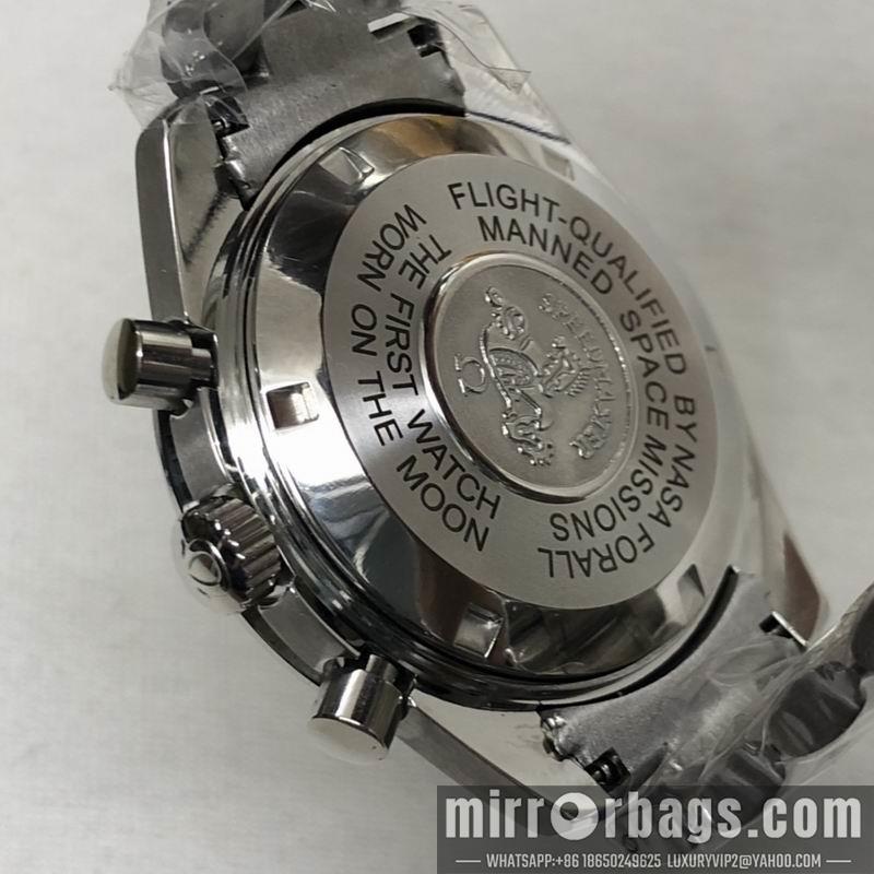 Replica Omega watch 050779