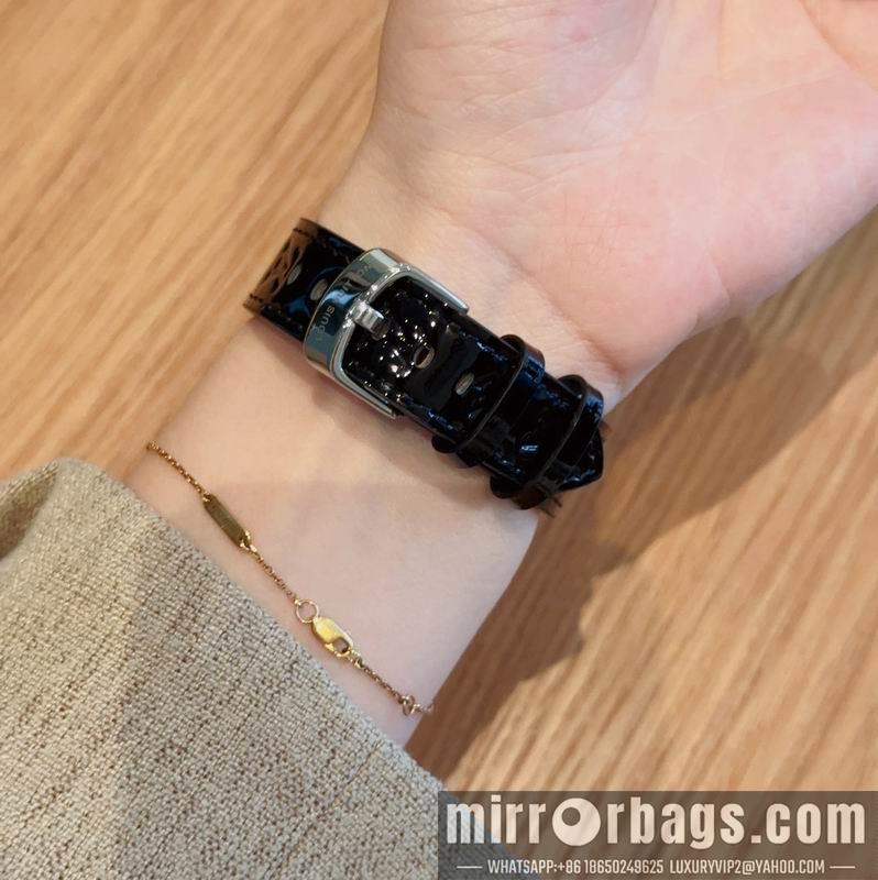 Replica LV 33mm 082254
