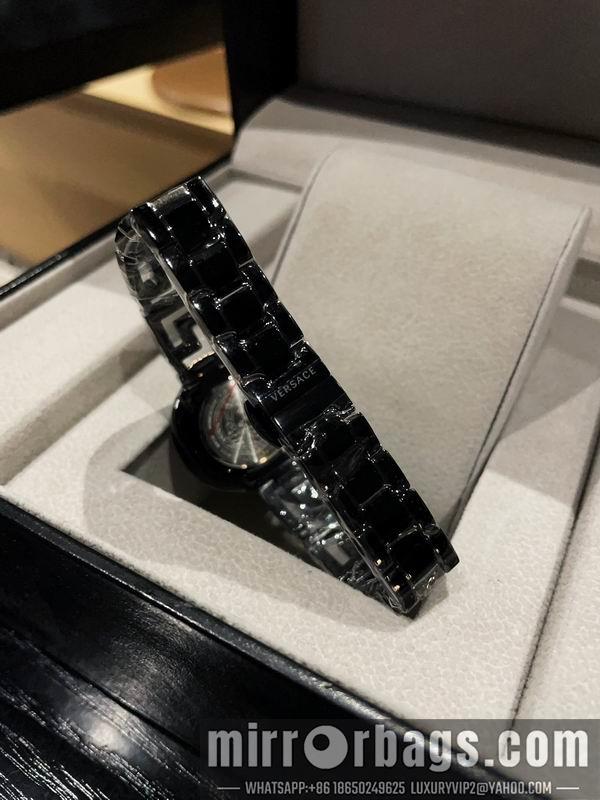 Replica Versace 36mm 102268
