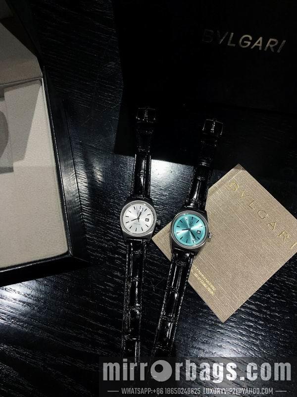 Replica Omega watch 102234