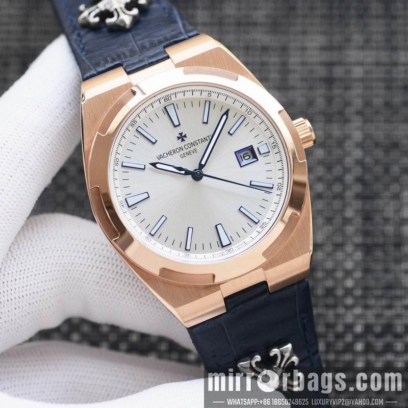Replica Vacheron Constantin 42X12mm 1015108