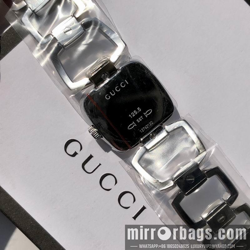 Replica Gucci 27mm 080635