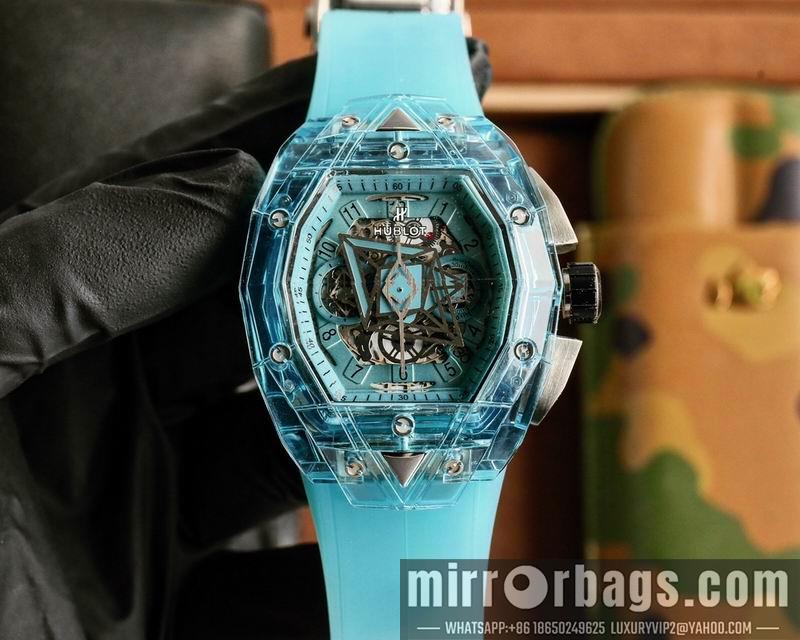 Replica Hublot watch 102367
