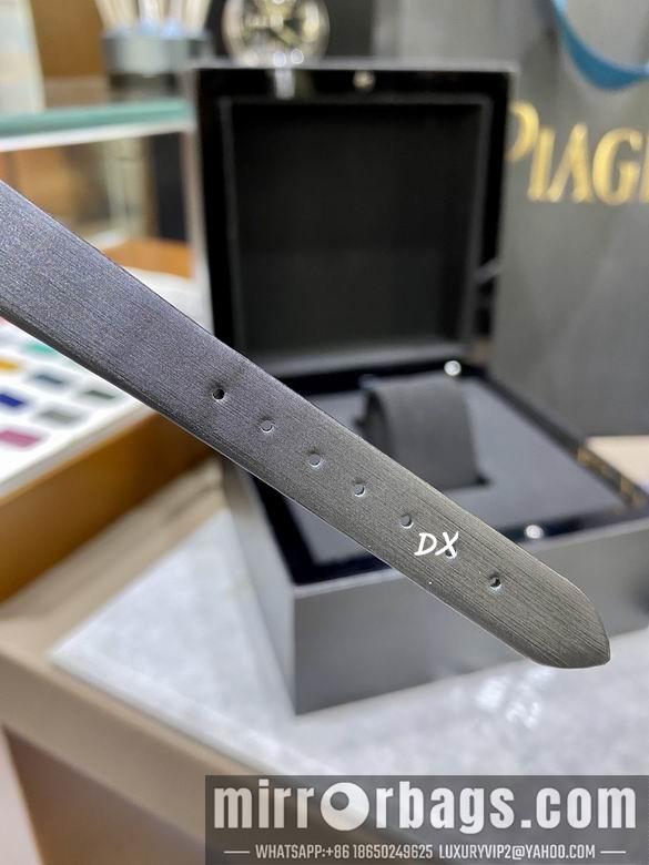 Replica Piaget 26mm 11nms98